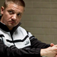 Illustration for article titled Jeremy Renner also planning to play Steve McQueen at some point